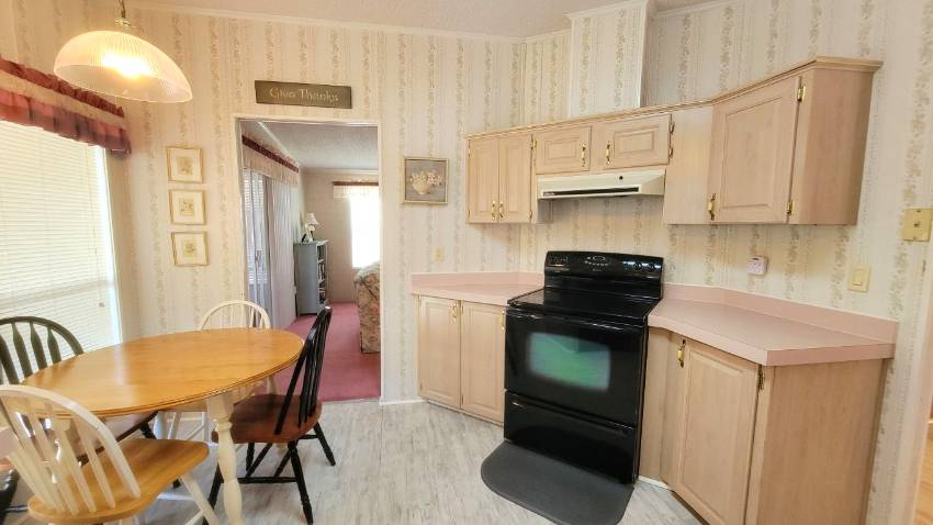 2204 Robin Ridge Pl. a Lake Wales, FL Mobile or Manufactured Home for Sale